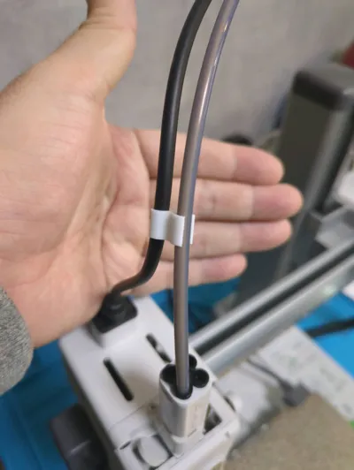 https://makerworld.bblmw.com/makerworld/model/1002682/1129970/ratings/0dd8f270-0d03-11f0-8b6a-f7bfe1f03e81.jpg
