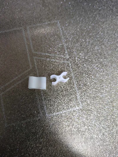 https://makerworld.bblmw.com/makerworld/model/1002682/1129970/ratings/0e40dc00-0d03-11f0-8b6a-f7bfe1f03e81.jpg