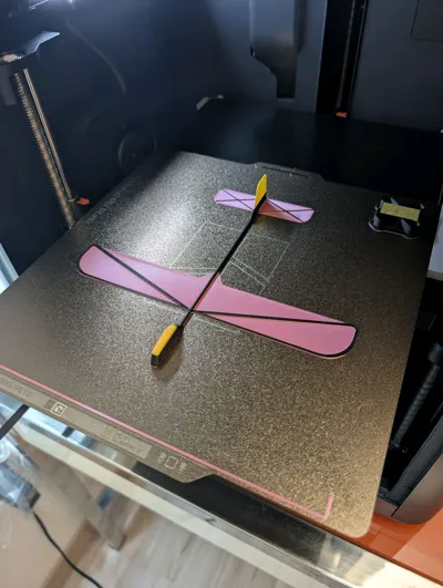 https://makerworld.bblmw.com/makerworld/model/1002706/1317547/ratings/13611cb0-7ff2-11f0-93fd-3336544efd3c.jpg