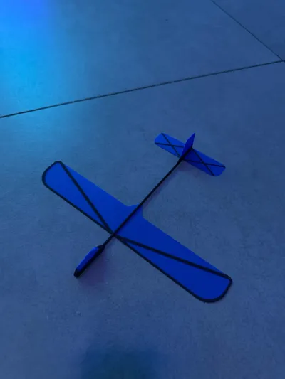 https://makerworld.bblmw.com/makerworld/model/1002706/1317547/ratings/6924a690-cb05-11f0-81c7-d1d4352e4f2c.jpg