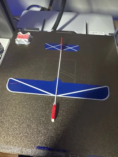 https://makerworld.bblmw.com/makerworld/model/1002706/1317547/ratings/6cbeaf80-472a-11f0-a3f6-195141c5f104.jpg