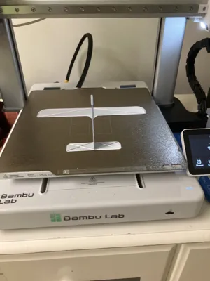 https://makerworld.bblmw.com/makerworld/model/1002706/980441/ratings/6907d0f0-fe0b-11ef-9150-674c638687f5.jpg