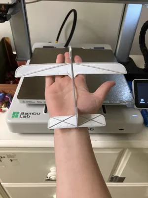 https://makerworld.bblmw.com/makerworld/model/1002706/980441/ratings/6908e260-fe0b-11ef-9150-674c638687f5.jpg