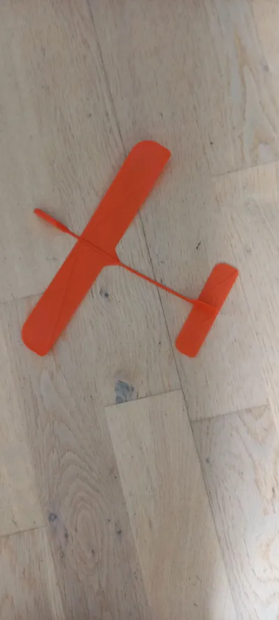https://makerworld.bblmw.com/makerworld/model/1002706/980441/ratings/a4863540-19d6-11f0-a6b3-718001091beb.jpg