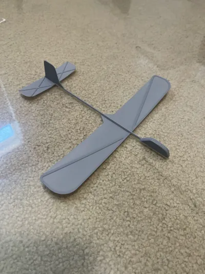 https://makerworld.bblmw.com/makerworld/model/1002706/980441/ratings/a4b549a0-3c06-11f0-8db8-3f4643d828ab.jpg