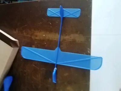 https://makerworld.bblmw.com/makerworld/model/1002706/980441/ratings/ab7e81f0-4da6-11f0-bfcd-e55117867f59.jpg