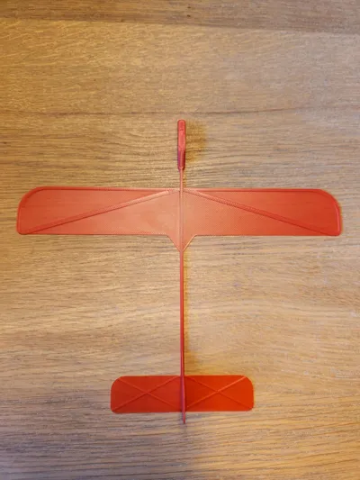https://makerworld.bblmw.com/makerworld/model/1002706/980446/ratings/06466670-34d9-11f0-b3df-193756f44f8b.jpg