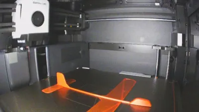 https://makerworld.bblmw.com/makerworld/model/1002706/980446/ratings/077334d0-a994-11f0-8fb4-c55622a40d6e.jpg