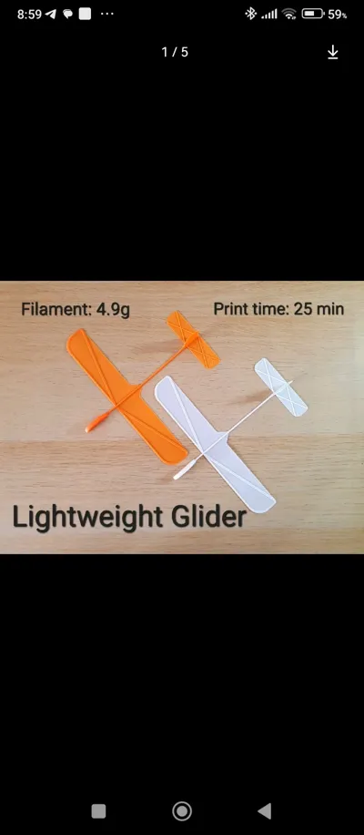 https://makerworld.bblmw.com/makerworld/model/1002706/980446/ratings/07769030-a994-11f0-8fb4-c55622a40d6e.jpg