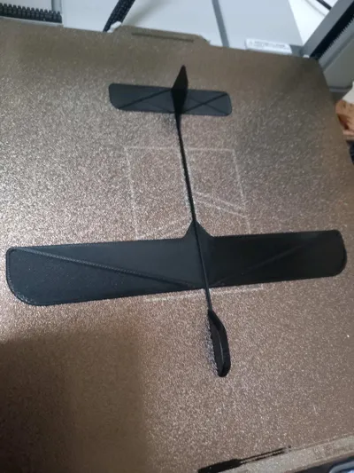 https://makerworld.bblmw.com/makerworld/model/1002706/980446/ratings/1300b140-a3a1-11f0-b5bf-e39c475c78b1.jpg