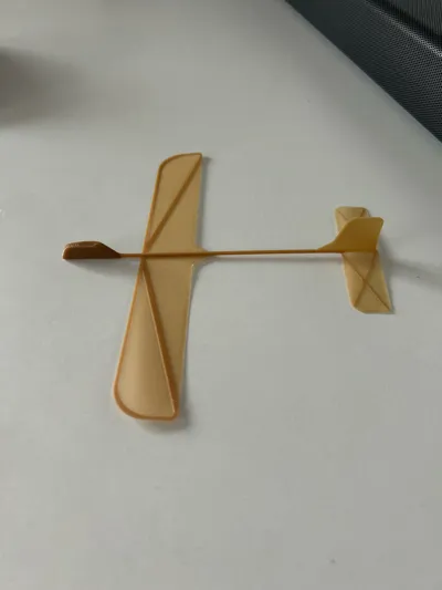 https://makerworld.bblmw.com/makerworld/model/1002706/980446/ratings/15e2f420-404d-11f0-b4b0-97bed5a84ddb.jpg