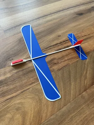 https://makerworld.bblmw.com/makerworld/model/1002706/980446/ratings/2025-04-05_02ecc681f8bb6.jpg