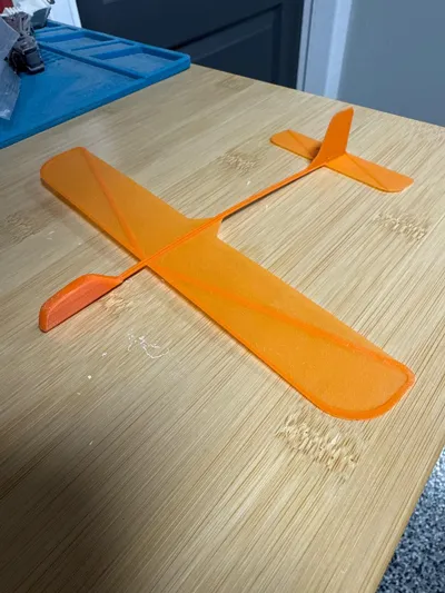 https://makerworld.bblmw.com/makerworld/model/1002706/980446/ratings/23a65800-8156-11f0-82fc-d18c0d4e15aa.jpg