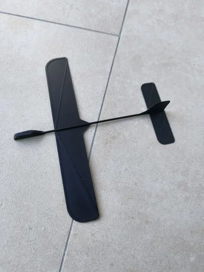 https://makerworld.bblmw.com/makerworld/model/1002706/980446/ratings/34fa8a80-f867-11f0-842a-011adf533728.jpg