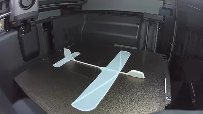 https://makerworld.bblmw.com/makerworld/model/1002706/980446/ratings/3fc0b5d0-de1c-11f0-a3e7-a183c5824e68.jpg