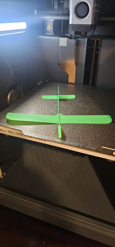 https://makerworld.bblmw.com/makerworld/model/1002706/980446/ratings/409b3d70-86df-11f0-9c23-319543b00bff.jpg