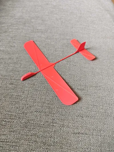 https://makerworld.bblmw.com/makerworld/model/1002706/980446/ratings/44854ca0-7fff-11f0-af73-b15dee1686e6.jpg