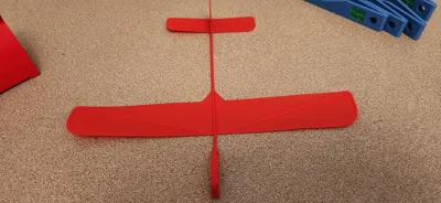 https://makerworld.bblmw.com/makerworld/model/1002706/980446/ratings/47fbd350-5bf0-11f0-8e2b-0fcbcef5110a.jpg