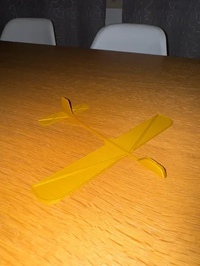 https://makerworld.bblmw.com/makerworld/model/1002706/980446/ratings/50916be0-3424-11f0-a374-454d612b4f1e.jpg