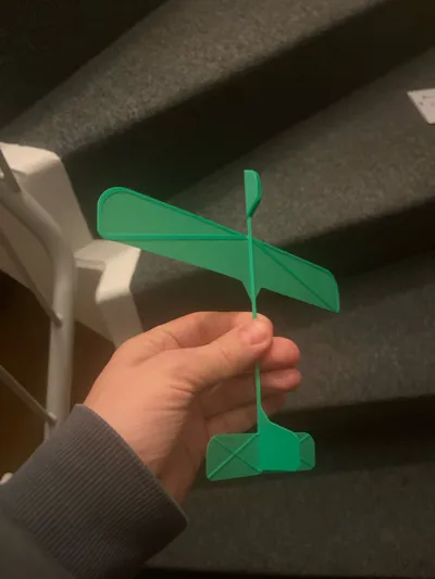 https://makerworld.bblmw.com/makerworld/model/1002706/980446/ratings/5747ce70-c8a8-11f0-85ec-5b65c6ee0522.jpg