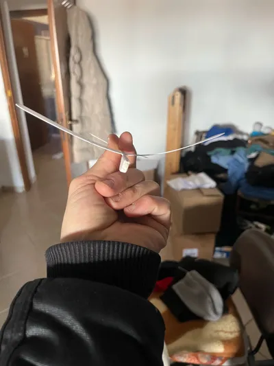 https://makerworld.bblmw.com/makerworld/model/1002706/980446/ratings/6bbf2b40-2ffc-11f0-beca-b18d8ea19c49.jpg