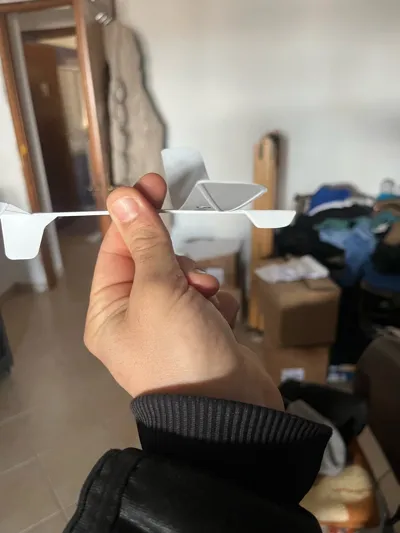 https://makerworld.bblmw.com/makerworld/model/1002706/980446/ratings/6bbf5250-2ffc-11f0-beca-b18d8ea19c49.jpg