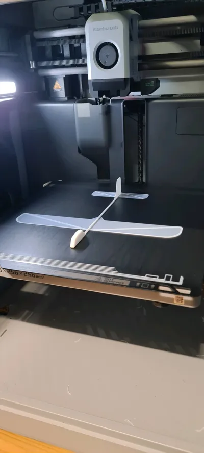 https://makerworld.bblmw.com/makerworld/model/1002706/980446/ratings/71eda540-ee66-11f0-83f3-2de80a6b5633.jpg