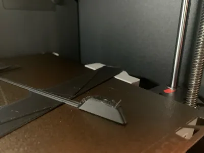 https://makerworld.bblmw.com/makerworld/model/1002706/980446/ratings/9e62df80-13df-11f0-bfc3-e76dd5eb39e5.jpg