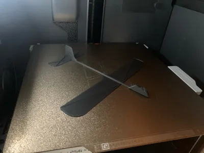 https://makerworld.bblmw.com/makerworld/model/1002706/980446/ratings/9e650260-13df-11f0-bfc3-e76dd5eb39e5.jpg