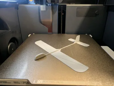 https://makerworld.bblmw.com/makerworld/model/1002706/980446/ratings/ab210950-a150-11f0-871b-b399c5cf6167.jpg