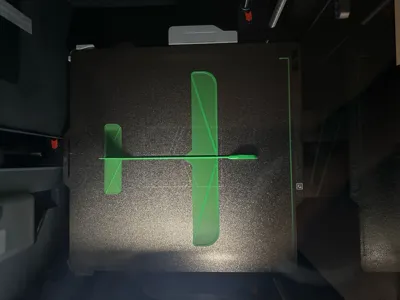 https://makerworld.bblmw.com/makerworld/model/1002706/980446/ratings/aee414d0-2d1d-11f0-ada6-3f249f3856d5.jpg