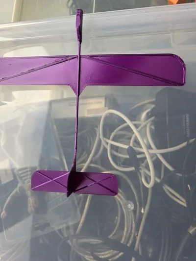 https://makerworld.bblmw.com/makerworld/model/1002706/980446/ratings/b69b9ef0-37d1-11f0-8c39-d3e9144117c0.jpg