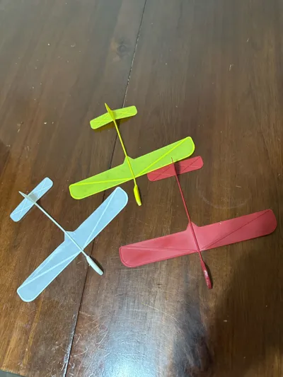 https://makerworld.bblmw.com/makerworld/model/1002706/980446/ratings/b69fc290-2265-11f0-9cc4-cf403daae98f.jpg