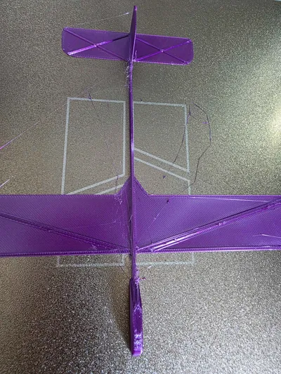 https://makerworld.bblmw.com/makerworld/model/1002706/980446/ratings/b6e5c750-37d1-11f0-8c39-d3e9144117c0.jpg