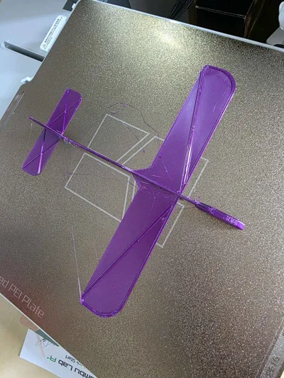 https://makerworld.bblmw.com/makerworld/model/1002706/980446/ratings/b701dad0-37d1-11f0-8c39-d3e9144117c0.jpg