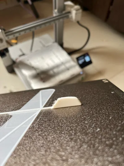 https://makerworld.bblmw.com/makerworld/model/1002706/980446/ratings/d488aff0-a669-11f0-8b6c-19b75a2135aa.jpg