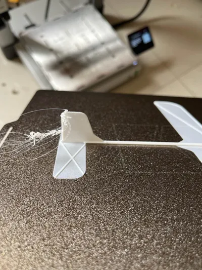 https://makerworld.bblmw.com/makerworld/model/1002706/980446/ratings/d4892520-a669-11f0-8b6c-19b75a2135aa.jpg