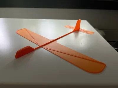 https://makerworld.bblmw.com/makerworld/model/1002706/980446/ratings/ed434430-662f-11f0-b89d-cbe00d4bf23d.jpg