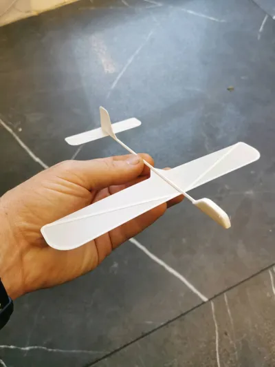 https://makerworld.bblmw.com/makerworld/model/1002706/980446/ratings/f421e6d0-30e2-11f0-98b7-f16f6d8059db.jpg