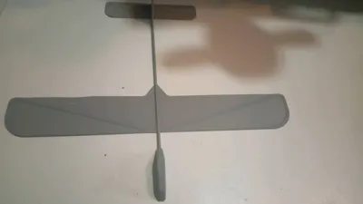 https://makerworld.bblmw.com/makerworld/model/1002706/980459/ratings/4dc6ad70-c09d-11f0-baae-cd24dc37092b.jpg