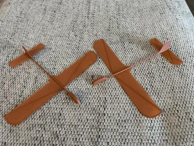 https://makerworld.bblmw.com/makerworld/model/1002706/980459/ratings/c6c35db0-2ea1-11f0-826d-610baad66582.jpg