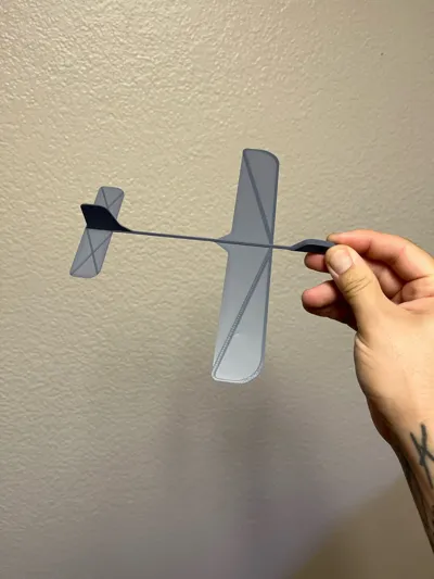 https://makerworld.bblmw.com/makerworld/model/1002706/980459/ratings/f7495b30-3fac-11f0-bfca-8dcfc1f926b8.jpg