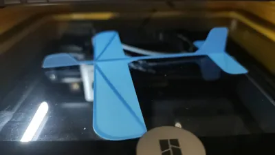 https://makerworld.bblmw.com/makerworld/model/1002706/985977/ratings/3a0e9c00-3c33-11f0-8994-21d6b8799f3e.jpg