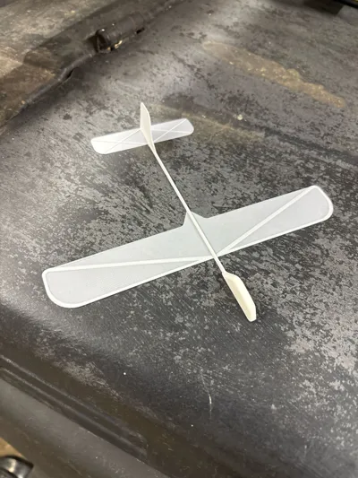 https://makerworld.bblmw.com/makerworld/model/1002706/985977/ratings/6482e0c0-1322-11f0-8cde-d5d21f8058ee.jpg
