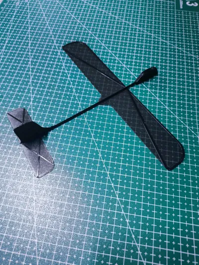 https://makerworld.bblmw.com/makerworld/model/1002706/985977/ratings/6d6d77c0-e8e9-11f0-be8a-996ed08b6aab.jpg