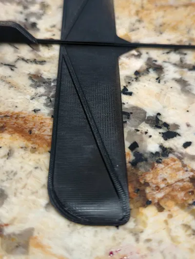 https://makerworld.bblmw.com/makerworld/model/1002706/985977/ratings/70bdd6f0-7066-11f0-b1aa-79e0b88fb530.jpg