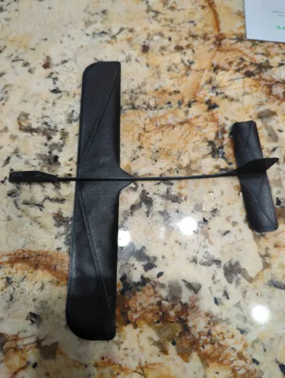 https://makerworld.bblmw.com/makerworld/model/1002706/985977/ratings/70bec150-7066-11f0-b1aa-79e0b88fb530.jpg