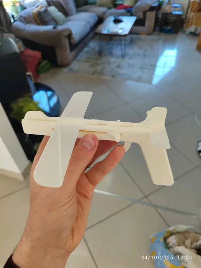 https://makerworld.bblmw.com/makerworld/model/1002706/985977/ratings/759f3ad0-b0c9-11f0-9c90-cbf509e73822.jpg
