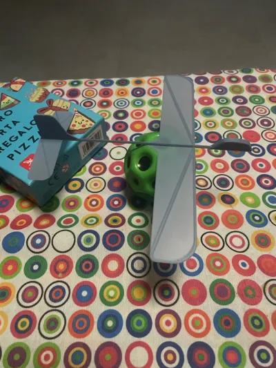https://makerworld.bblmw.com/makerworld/model/1002706/985977/ratings/93450e10-4572-11f0-b8b8-dd706d9eae1f.jpg