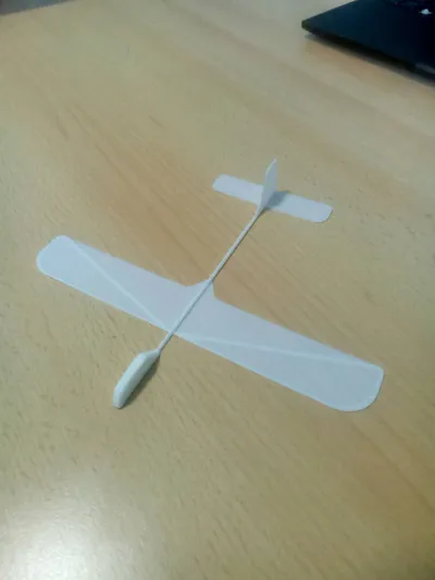 https://makerworld.bblmw.com/makerworld/model/1002706/985977/ratings/c2ff10b0-32e9-11f0-ad39-c123ed9ac360.jpg